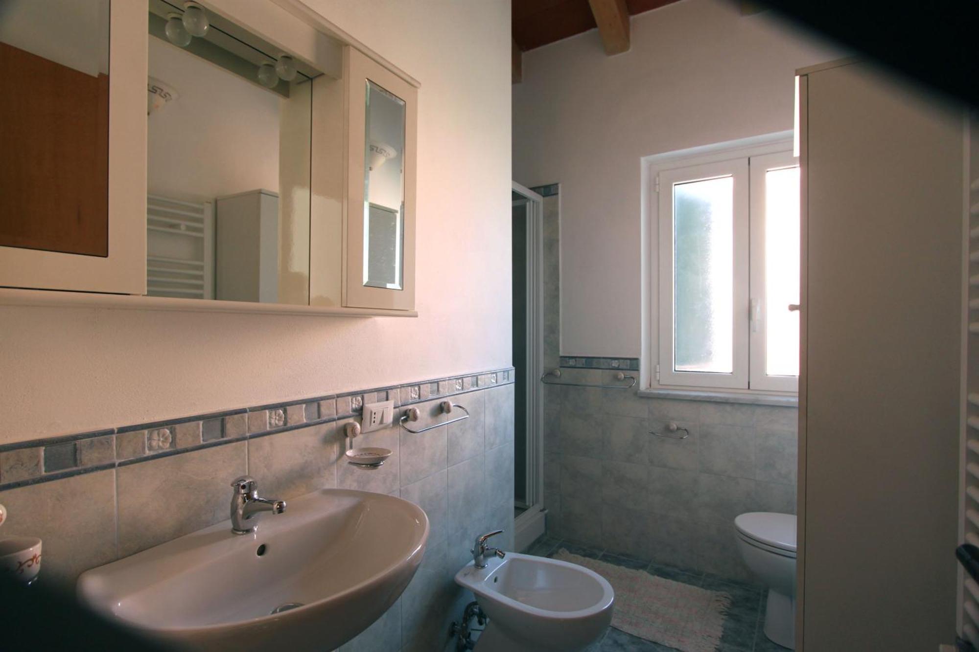 La Fonda Casa Vacanze-Appartamenti Con Piscina سانتو ستيفانو دي ماجرا المظهر الخارجي الصورة